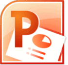 Шаг 1 – Работа с презентациями – Stepik