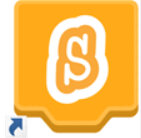0602752d-6d88-141x138.png