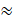 060275e5-49a3-13x25.png