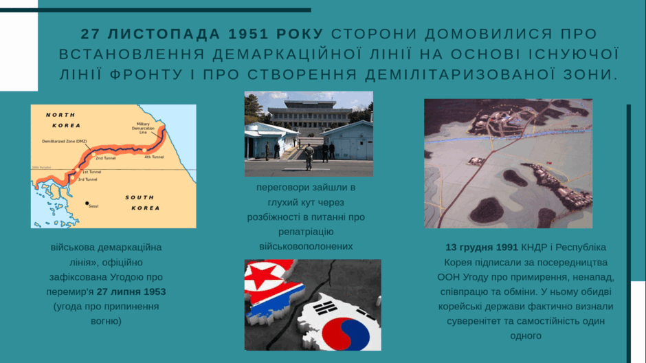 060275s9-6afc-940x528.png