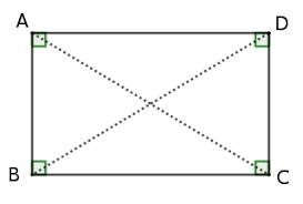 06027673-7e48-273x184.png
