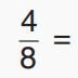 0602768r-0bf5-72x72.png