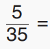 060276c7-ab39-73x72.png