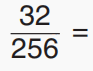 060276eq-2033-93x71.png