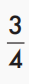 060276hx-2b06-29x84.png