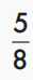 060276j6-f846-31x74.png