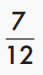 060276k3-039e-43x75.png