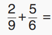 060276m1-a314-106x73.png