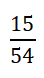 060276nl-9c30-44x78.png
