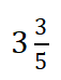 060276nq-18d8-57x74.png