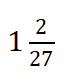 060276o0-9c7d-64x81.png