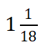 060276o8-bd17-61x77.png