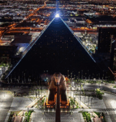 060276ot-c43c-169x178.png