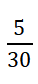 060276ru-23e7-38x84.png