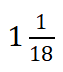 060276sc-7fb5-63x72.png