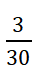 060276sl-d3ee-34x82.png