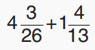 060276sw-fe5e-139x74.png
