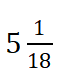 060276tr-3303-64x83.png
