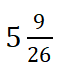 060276u4-73f9-59x75.png