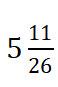060276ub-e10c-58x87.png