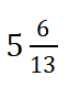 060276un-010e-63x79.png