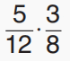 060276v1-d229-78x68.png
