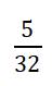060276vx-6464-48x79.png