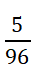 060276w0-b69f-37x80.png