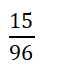 060276w4-9349-61x71.png