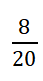 060276wo-e19c-43x81.png