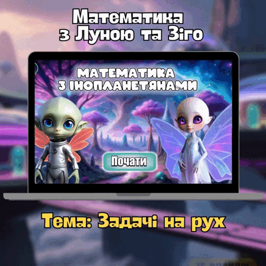 060276yj-3ef0-0x0.gif