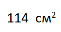 0602771e-130b-126x67.png