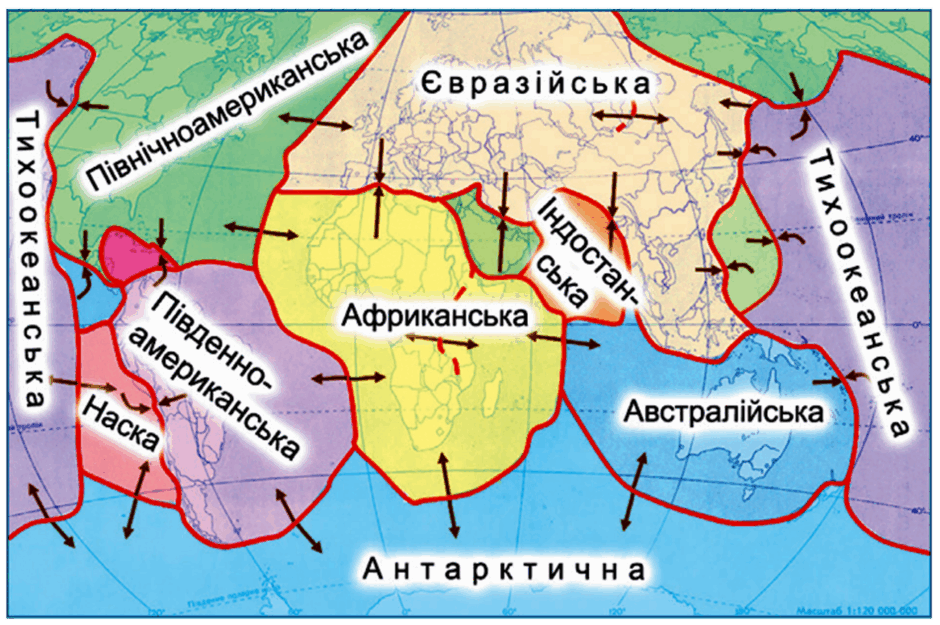 060277h2-ebe1-940x625.png