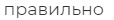 060277m2-10e7-114x20.png