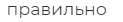 060277pc-981d-123x22.png