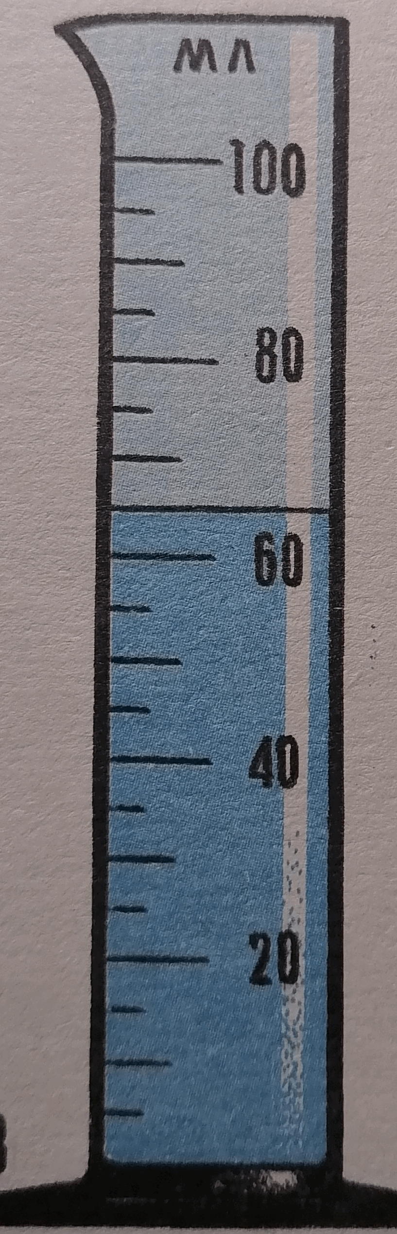 060277po-6441-817x2537.png