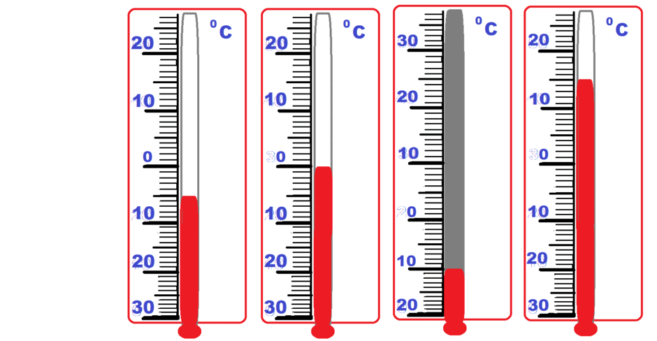 060277rn-2bf8-940x488.png