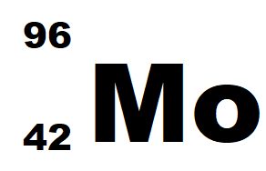 060277z8-ada0-292x188.png