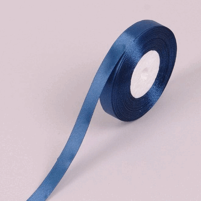 060277za-d065-660x660.png