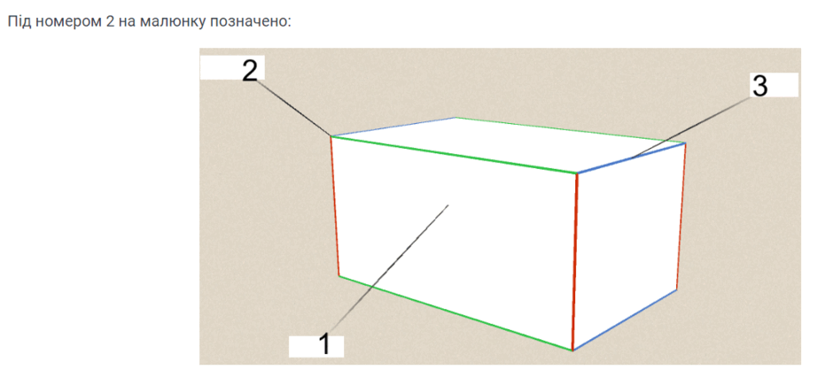 060277zz-fd75-940x435.png