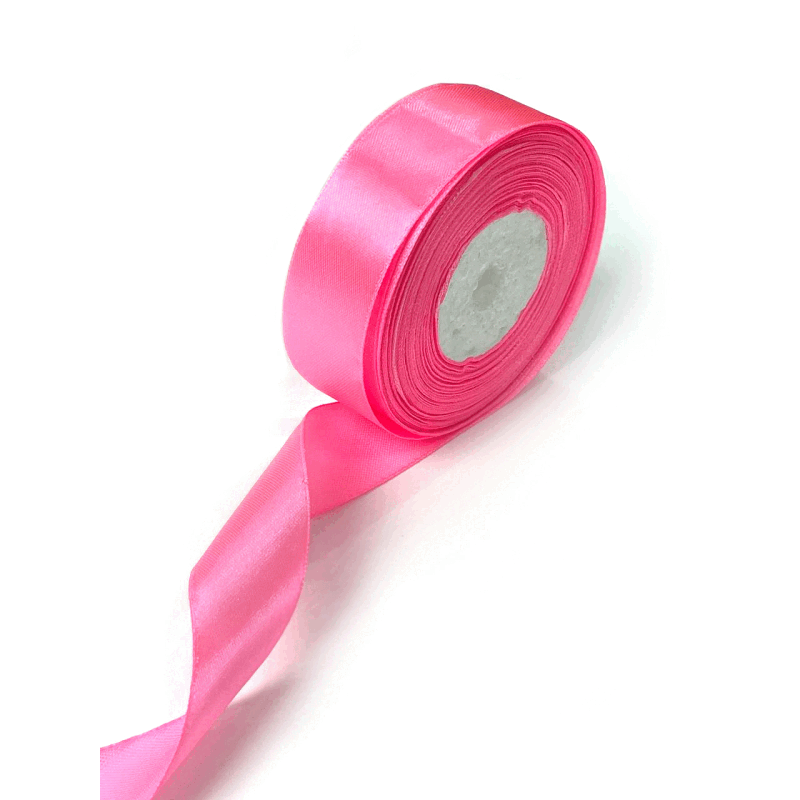 06027801-b3d7-800x800.png