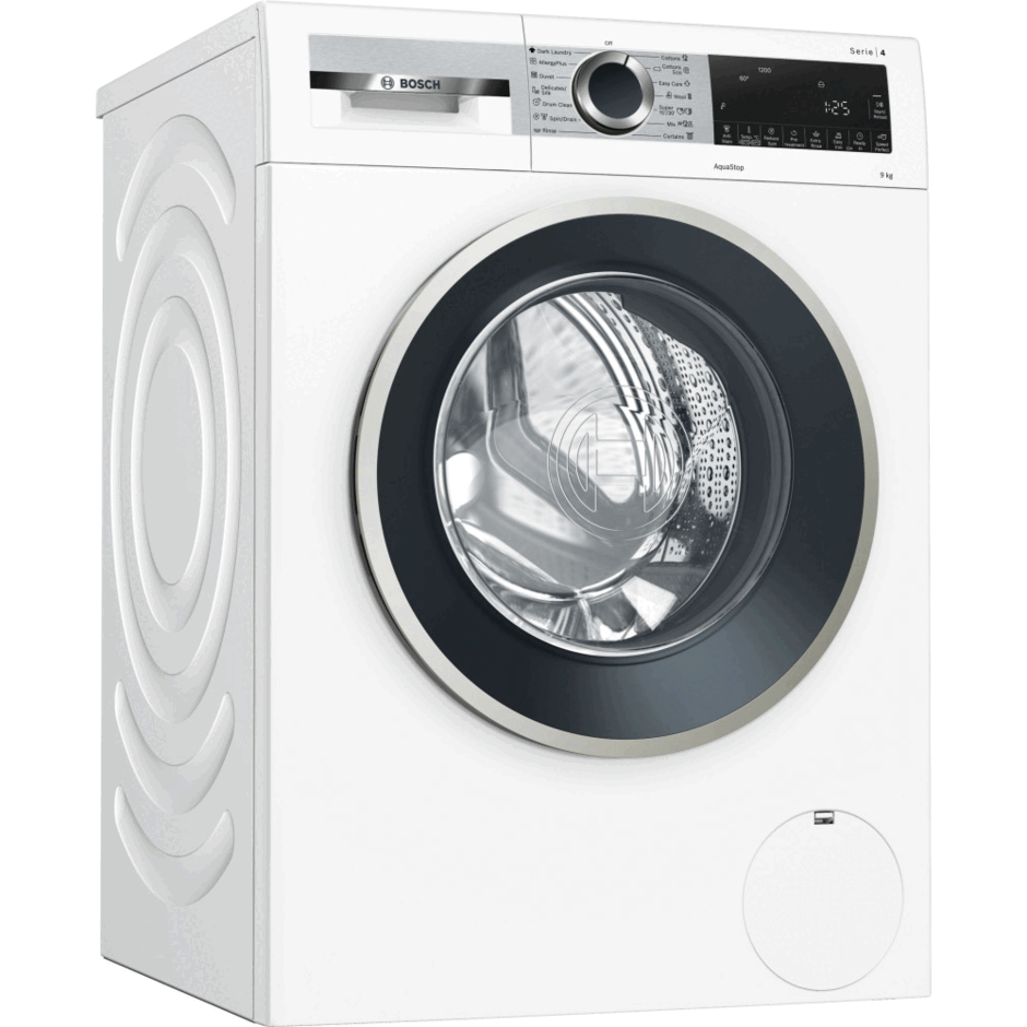 0602784r-b4ff-940x940.png