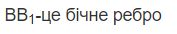 06027894-078d-177x34.png