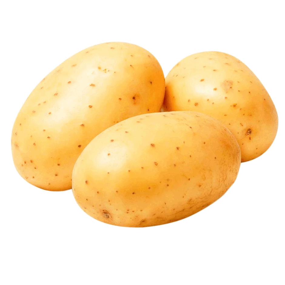 0602789m-3735-940x940.png