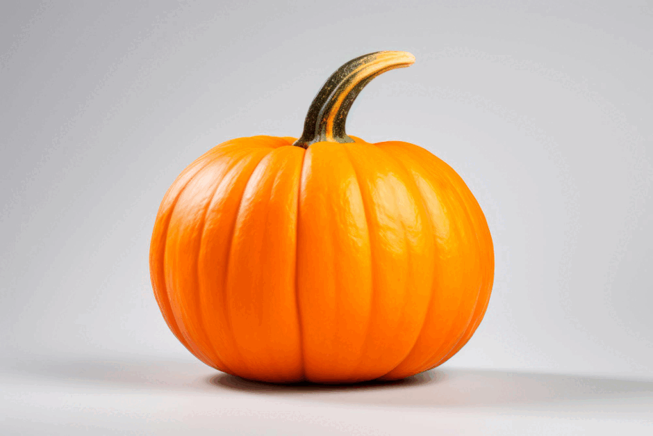 060278au-772d-940x627.png