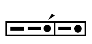060278ga-8766-186x89.png