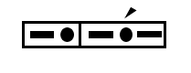 060278gi-1c72-209x80.png