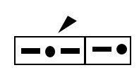 060278gy-47f2-197x106.png