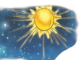 060278i6-265b-279x203.png
