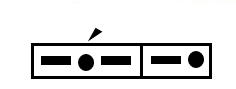 060278ie-ef81-236x89.png